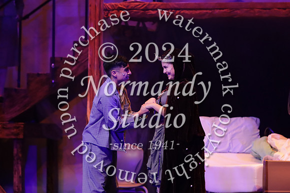 DVH_musical_40