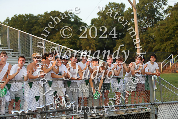 RDG_fans_33