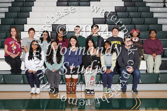 RDG_clubs_50