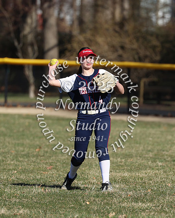DHS_sb_41