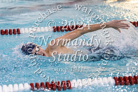 WMC_sw-b_39