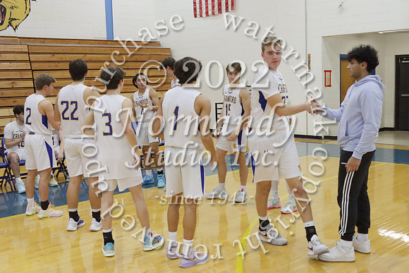 CHS_bb-b_022
