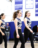 WHS_dt_002