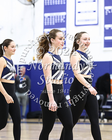 WHS_dt_002
