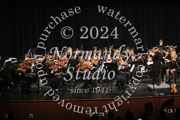WMC_pops concert_36