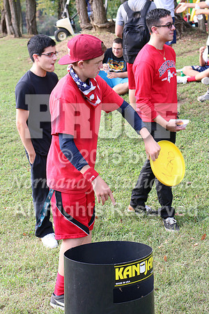MNP_034_bbq