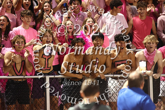SVL_fans_19