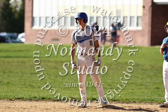 WHS_bb-j_63