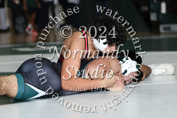 BER_wr_047