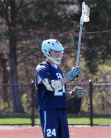 Var Action 3-30-16 IW