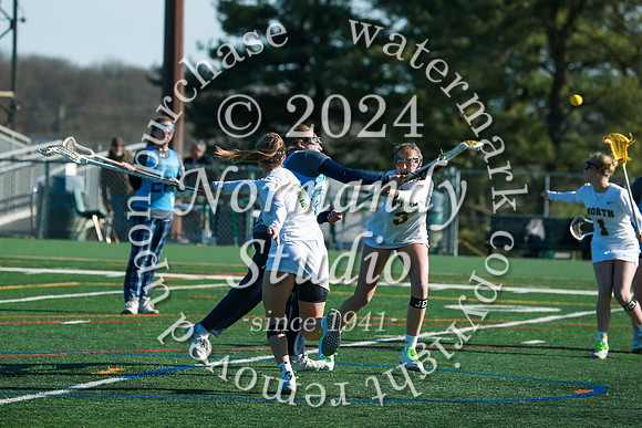 WMC_lc-g_32