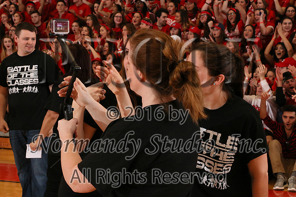 MNP_006_botc