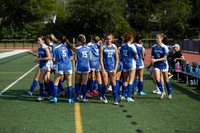 WHS_so-g_09