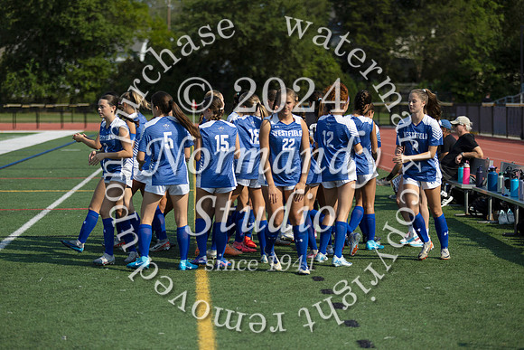 WHS_so-g_09