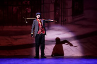 TIM_7131