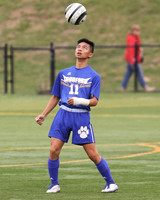 CHS_017_so-b