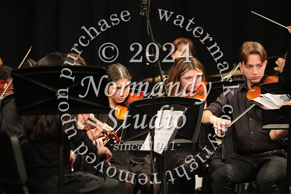 WMC_pops concert_43