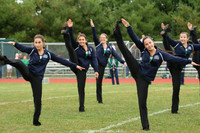 Performance 10-2-14 PT