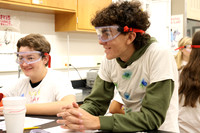 WHS_slc_016