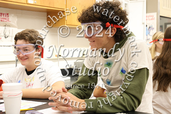 WHS_slc_016