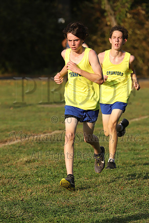CHS_09_cc-b