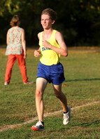 CHS_17_cc-b
