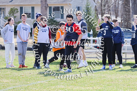 WMC_unified_22