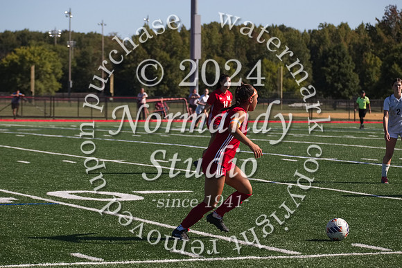 MNP_so-g_20