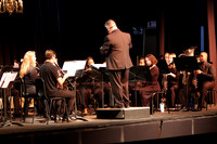 MAT_concert_009