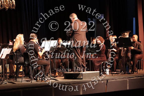 MAT_concert_009