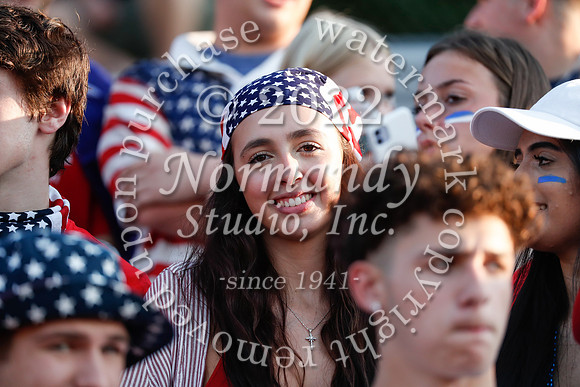 MNP_fb-fans_46