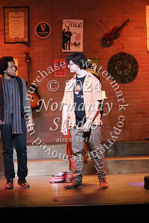IMC_musical_52