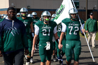 Action HC Game 10-31-15 PT