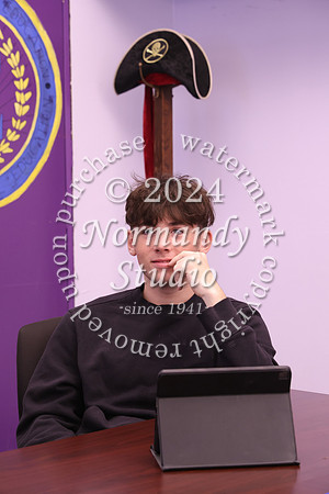 TOT_slc_032