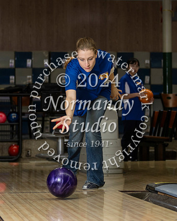 CHS_bo_61
