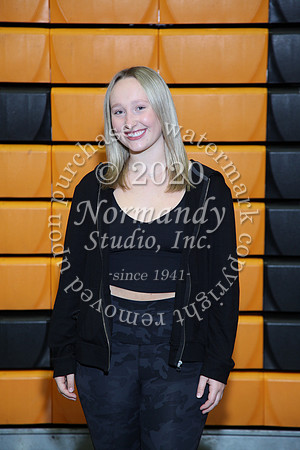SVL_057_superlatives