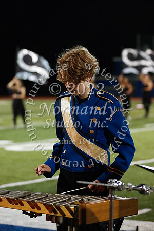 CHS_mb_051