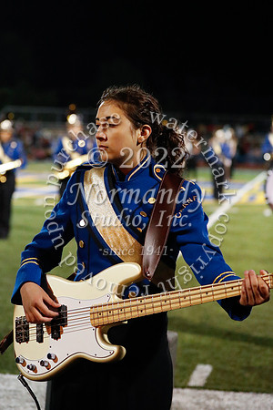 CHS_mb_047