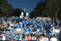 CHS_mb_002