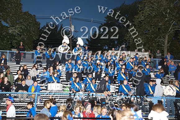 CHS_mb_002
