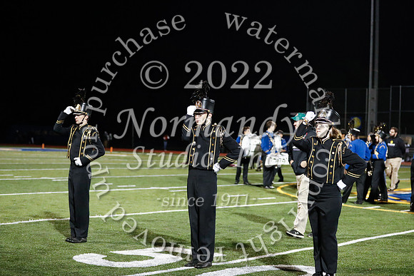 CHS_mb_028