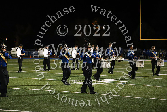 CHS_mb_037