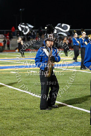 CHS_mb_056