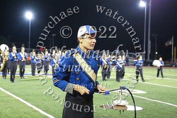 CHS_mb_024