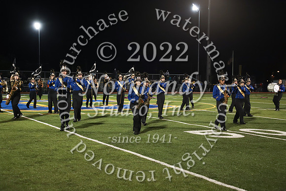 CHS_mb_034
