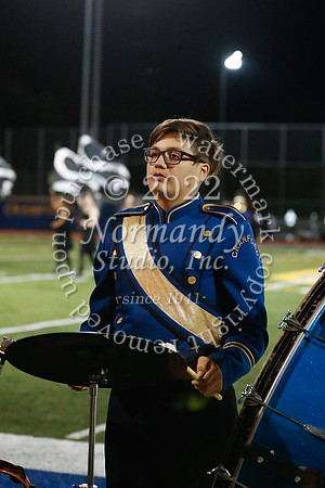 CHS_mb_050