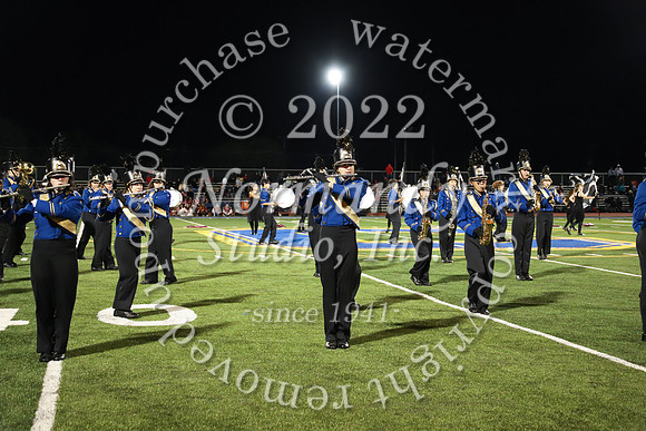 CHS_mb_041
