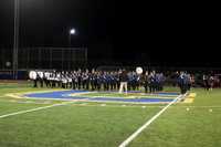 CHS_mb_014