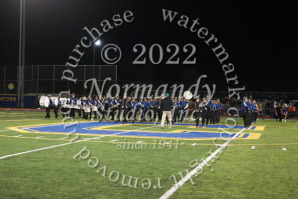CHS_mb_014