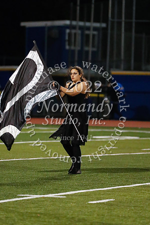 CHS_mb_064